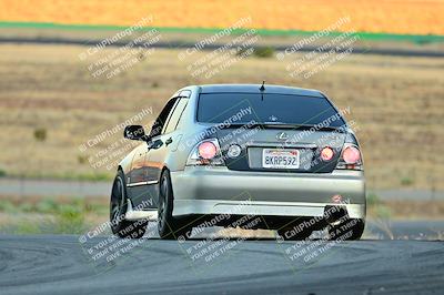 media/Jun-20-2025-Touge2Track (Fri) [[04b7c4a920]]/4-Green Group (Beginner)/Session 3-Turn 4/